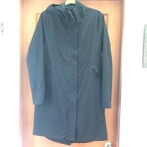 Patagonia Yosemite Falls Trench